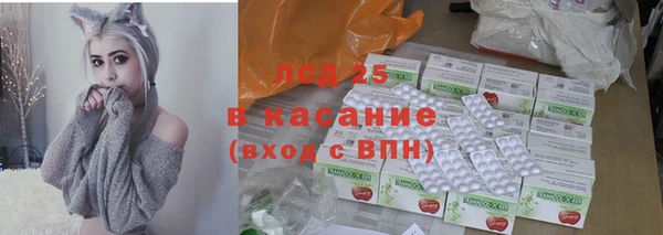 стаф Новодвинск