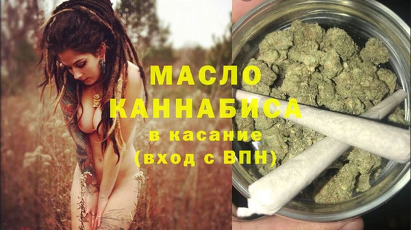 тгк Новозыбков