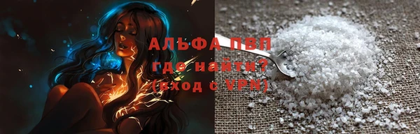 тгк Новозыбков