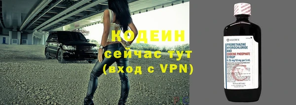дживик Нягань