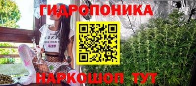 не бодяженный Азнакаево