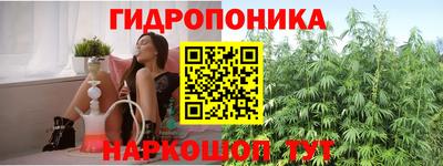 не бодяженный Азнакаево