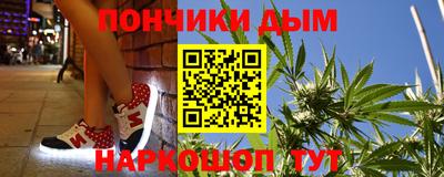 шишки Абинск