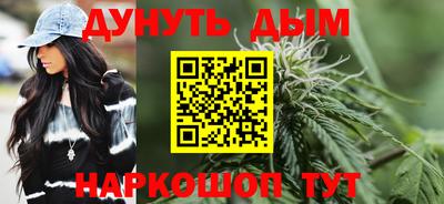 индика Абакан