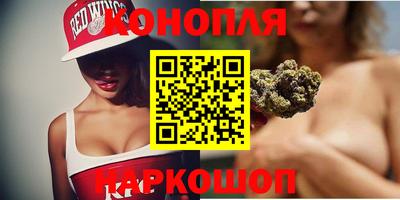 не бодяженный Азнакаево