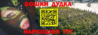 шишки Абинск